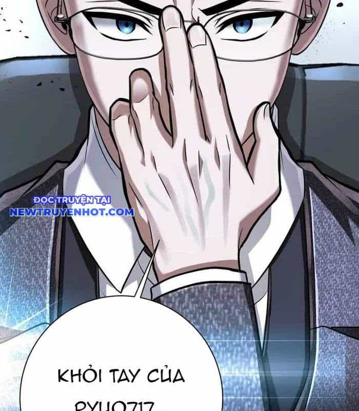 Vua Gacha Trùm Game Thủ - Chương 23 - ảnh 20