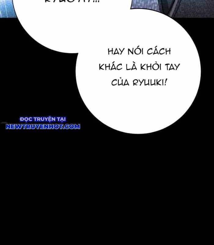 Vua Gacha Trùm Game Thủ - Chương 23 - ảnh 21