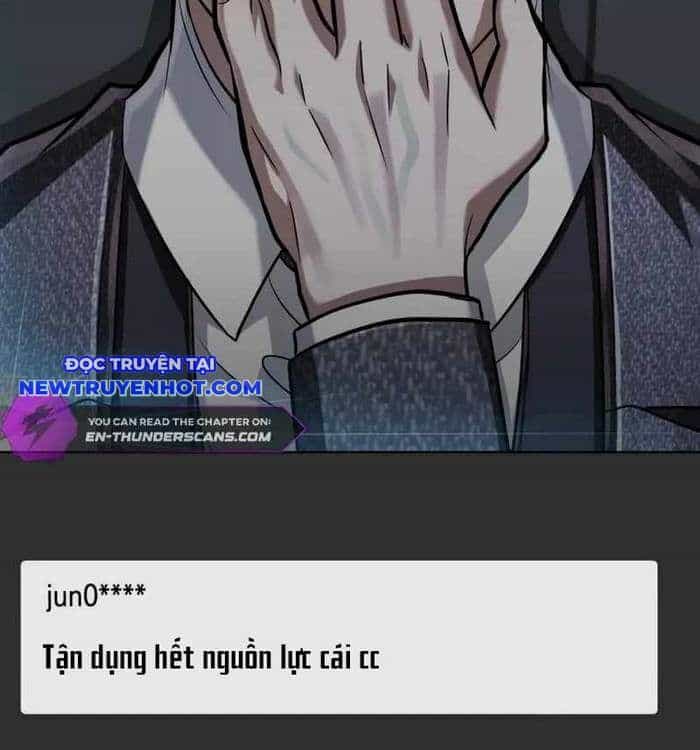 Vua Gacha Trùm Game Thủ - Chương 23 - ảnh 23