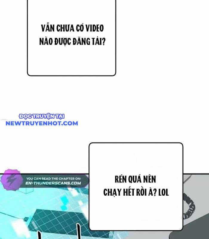 Vua Gacha Trùm Game Thủ - Chương 23 - ảnh 26
