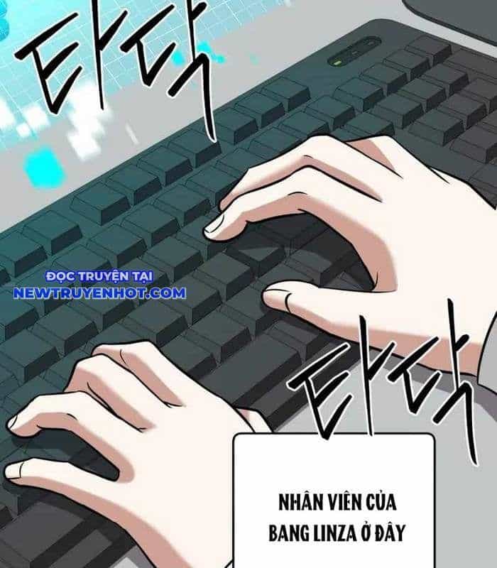 Vua Gacha Trùm Game Thủ - Chương 23 - ảnh 27