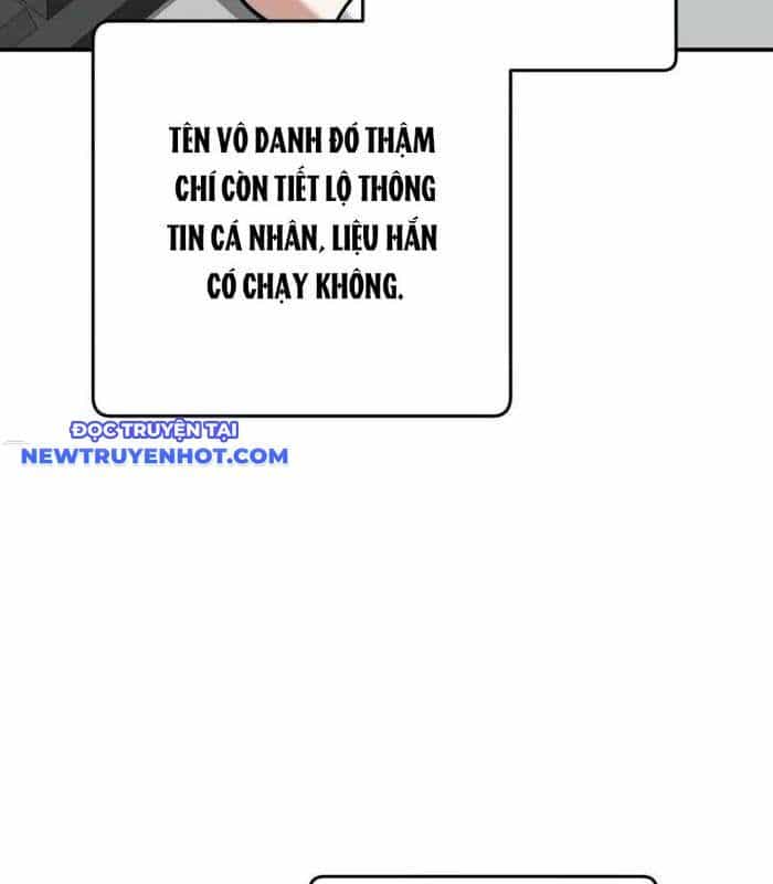 Vua Gacha Trùm Game Thủ - Chương 23 - ảnh 28
