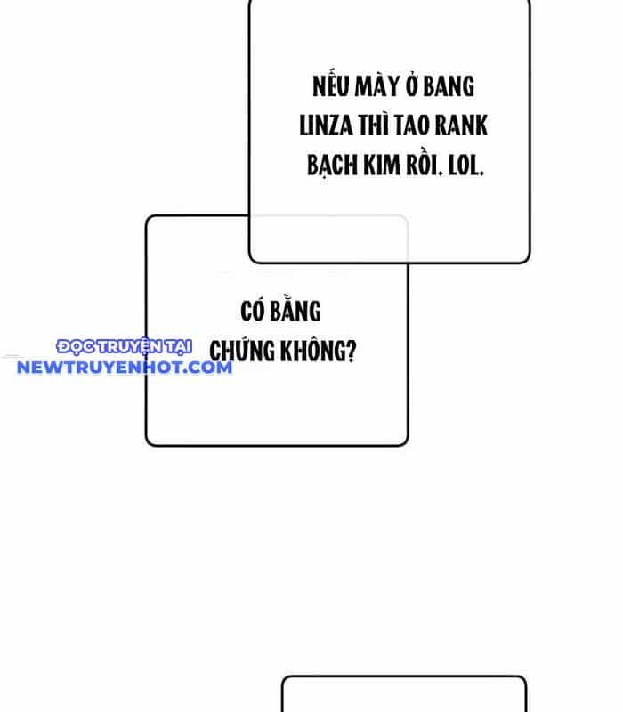 Vua Gacha Trùm Game Thủ - Chương 23 - ảnh 29