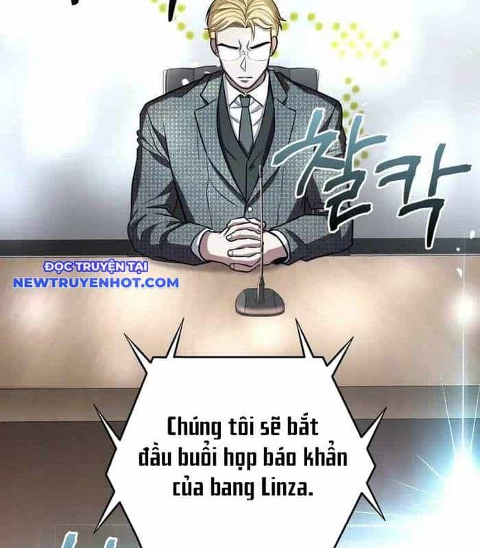 Vua Gacha Trùm Game Thủ - Chương 23 - ảnh 3