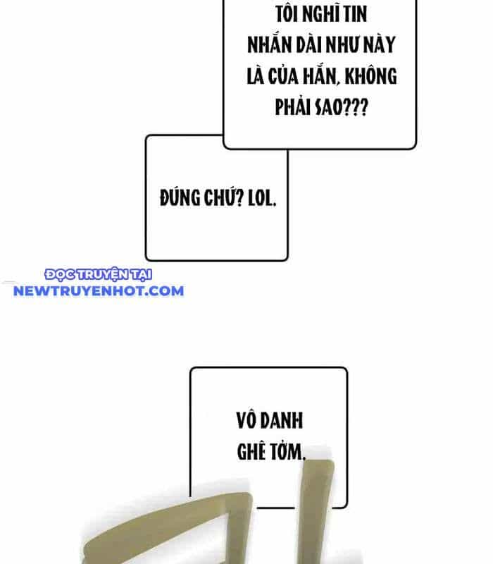 Vua Gacha Trùm Game Thủ - Chương 23 - ảnh 30