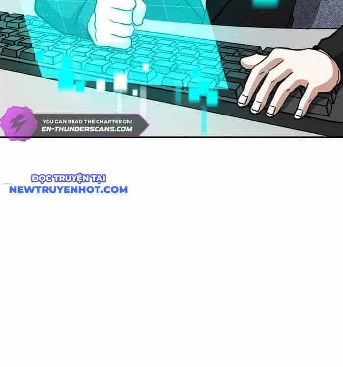 Vua Gacha Trùm Game Thủ - Chương 23 - ảnh 34