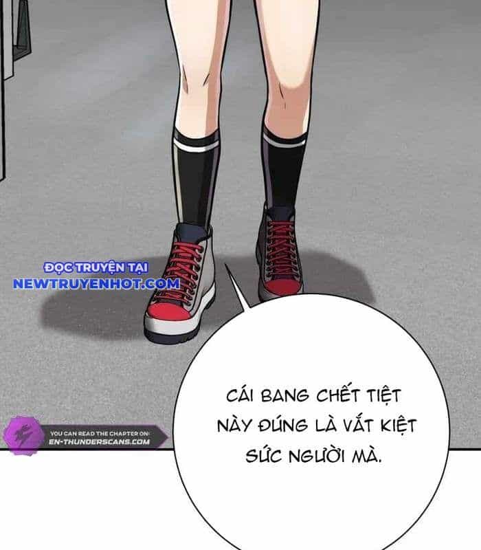 Vua Gacha Trùm Game Thủ - Chương 23 - ảnh 39