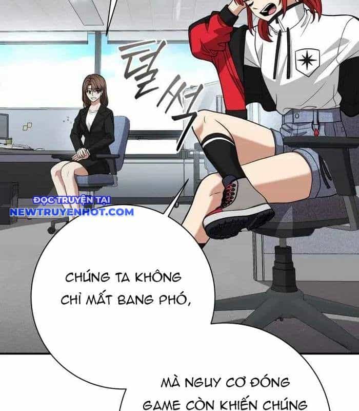 Vua Gacha Trùm Game Thủ - Chương 23 - ảnh 41