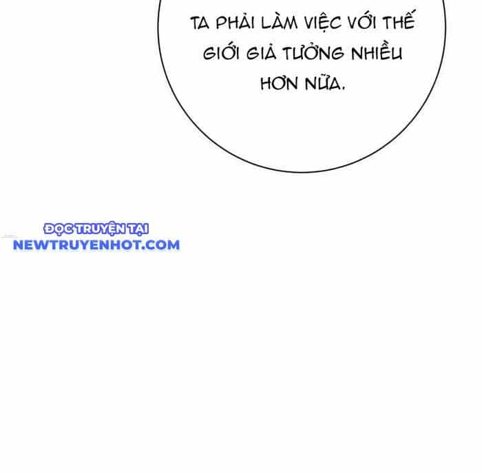 Vua Gacha Trùm Game Thủ - Chương 23 - ảnh 42