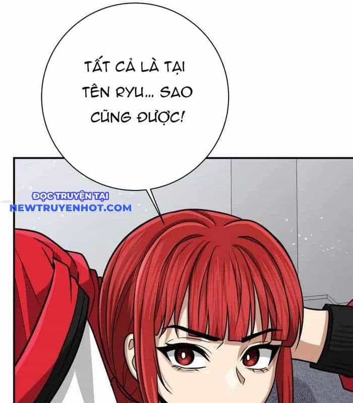 Vua Gacha Trùm Game Thủ - Chương 23 - ảnh 43