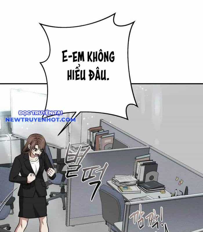 Vua Gacha Trùm Game Thủ - Chương 23 - ảnh 47