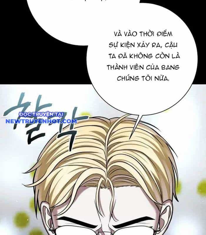 Vua Gacha Trùm Game Thủ - Chương 23 - ảnh 5