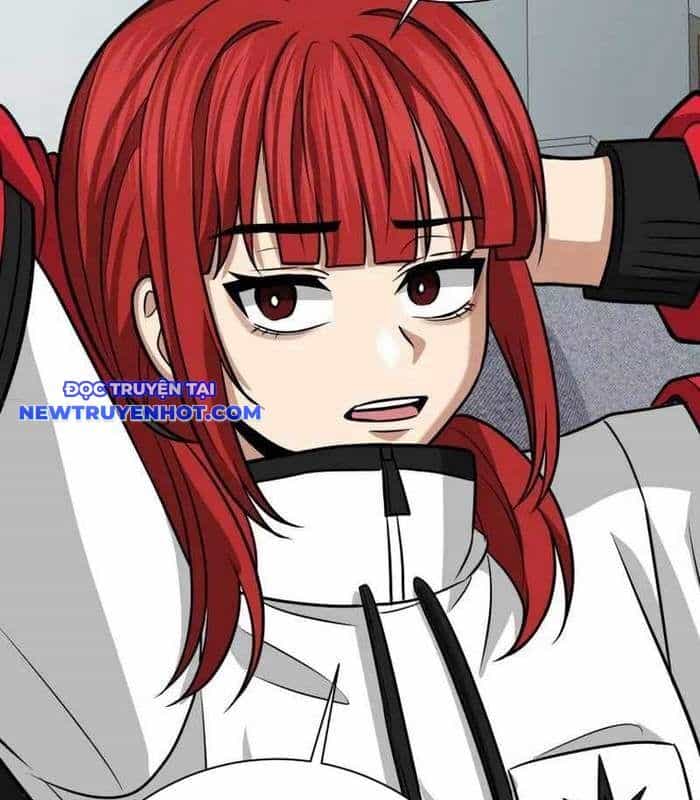 Vua Gacha Trùm Game Thủ - Chương 23 - ảnh 50