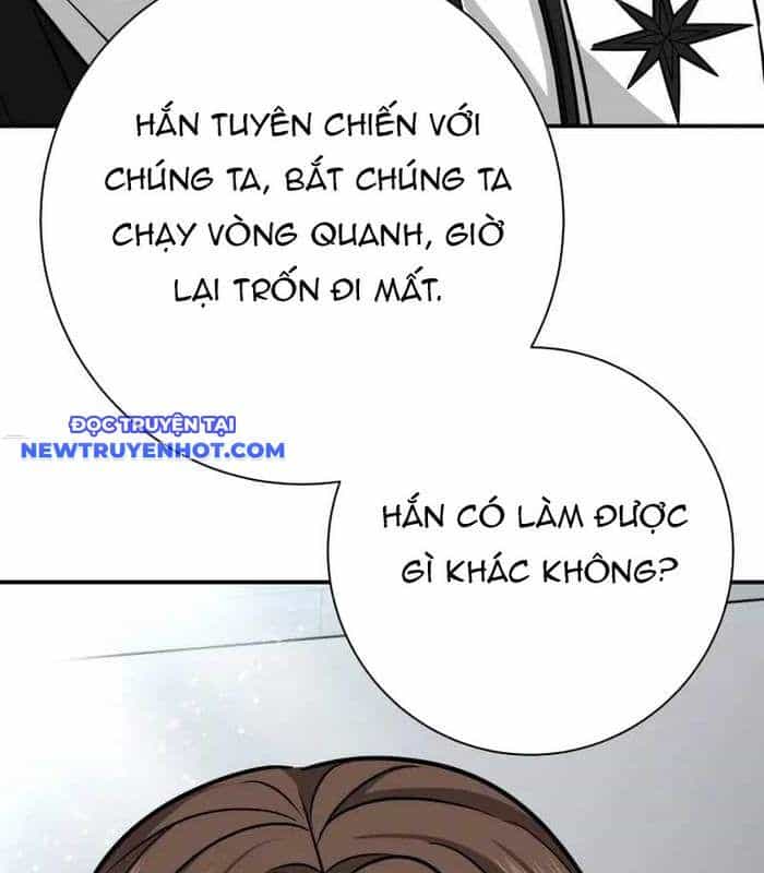Vua Gacha Trùm Game Thủ - Chương 23 - ảnh 51