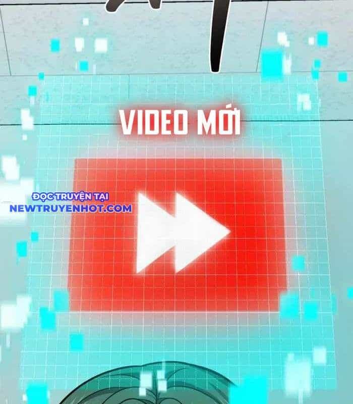 Vua Gacha Trùm Game Thủ - Chương 23 - ảnh 56