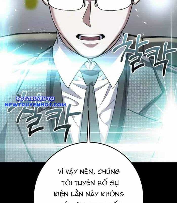 Vua Gacha Trùm Game Thủ - Chương 23 - ảnh 6