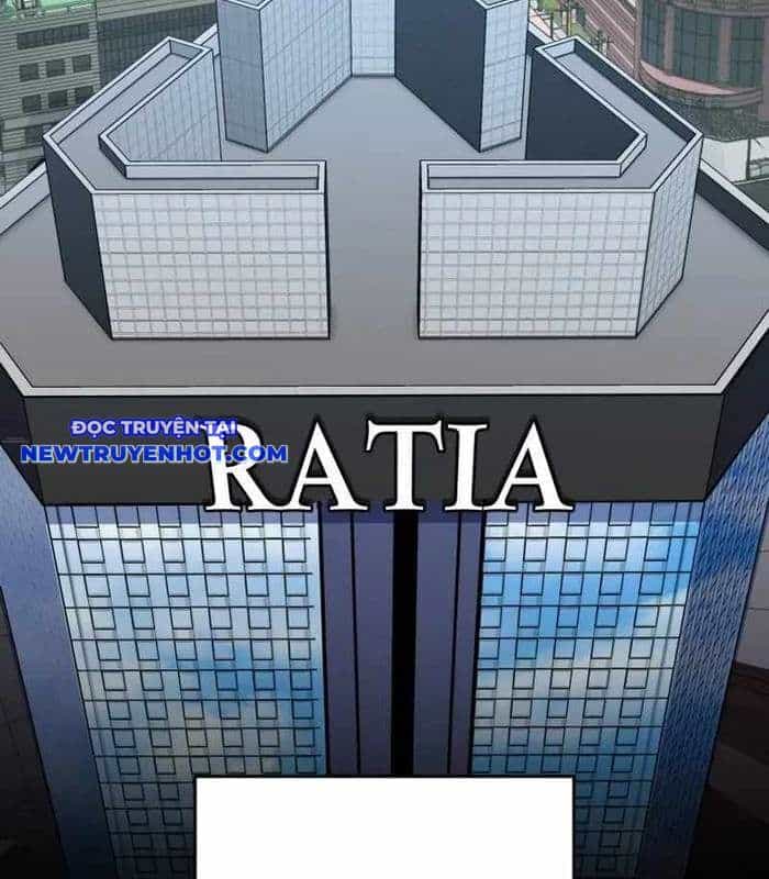 Vua Gacha Trùm Game Thủ - Chương 23 - ảnh 62