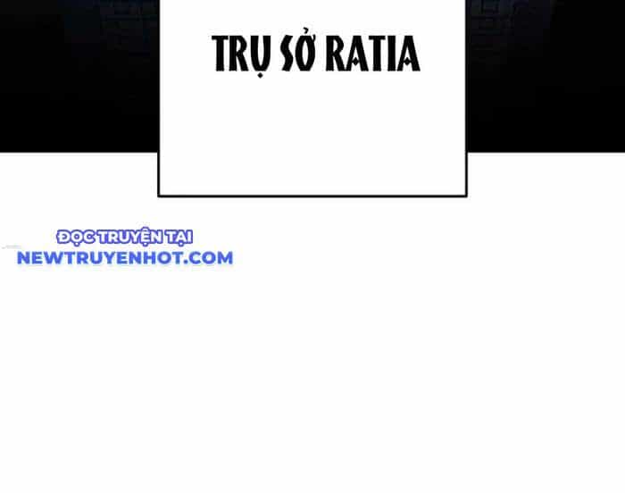 Vua Gacha Trùm Game Thủ - Chương 23 - ảnh 63