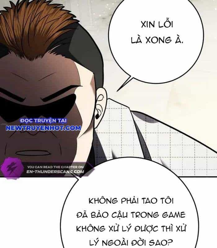 Vua Gacha Trùm Game Thủ - Chương 23 - ảnh 65