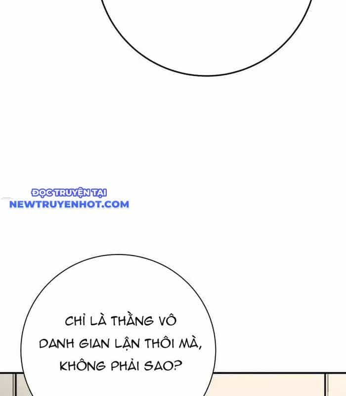 Vua Gacha Trùm Game Thủ - Chương 23 - ảnh 66