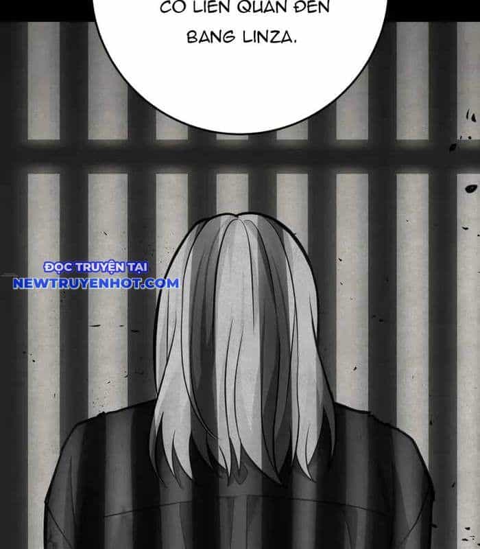 Vua Gacha Trùm Game Thủ - Chương 23 - ảnh 7