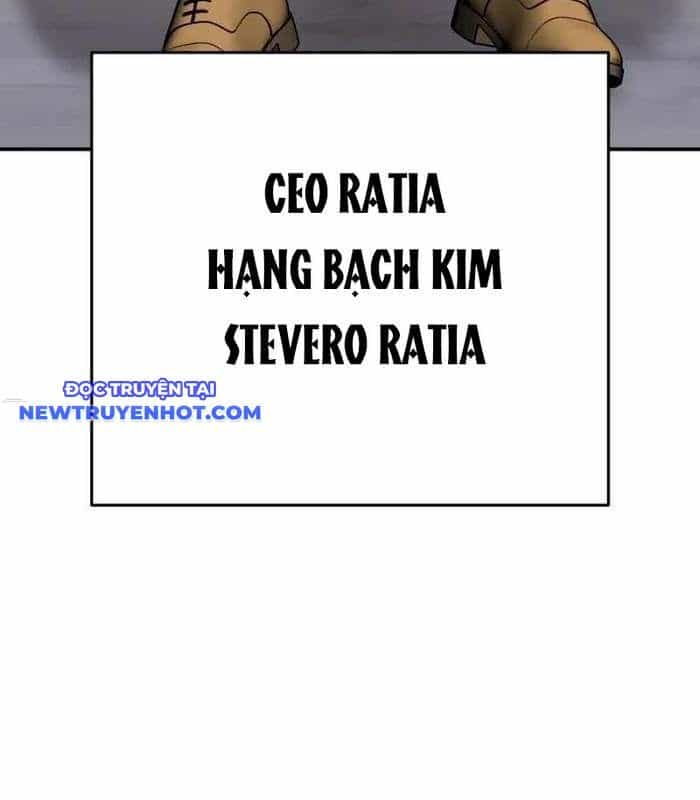 Vua Gacha Trùm Game Thủ - Chương 23 - ảnh 71