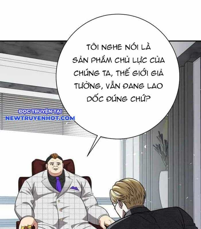 Vua Gacha Trùm Game Thủ - Chương 23 - ảnh 72