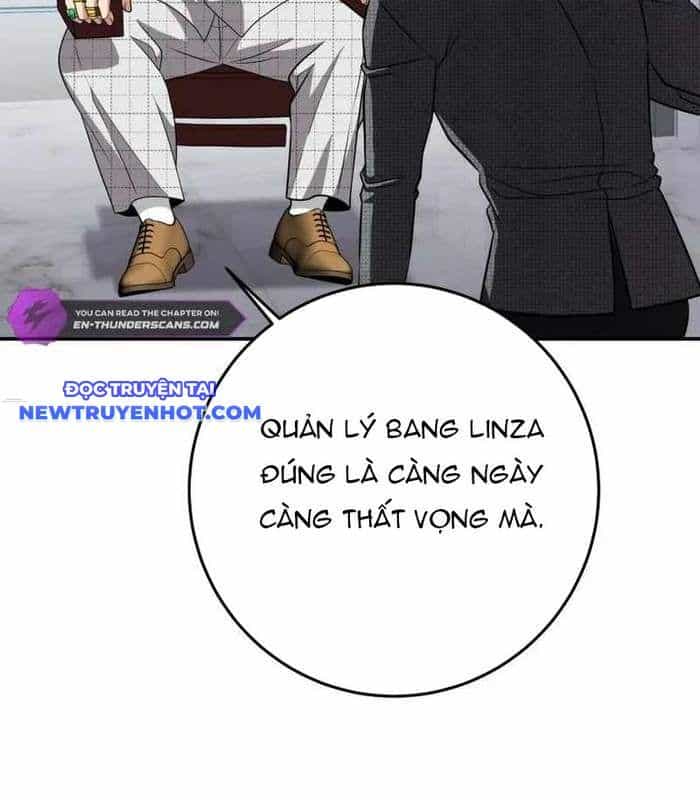 Vua Gacha Trùm Game Thủ - Chương 23 - ảnh 73