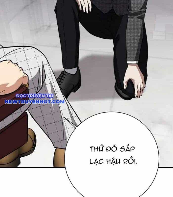 Vua Gacha Trùm Game Thủ - Chương 23 - ảnh 76