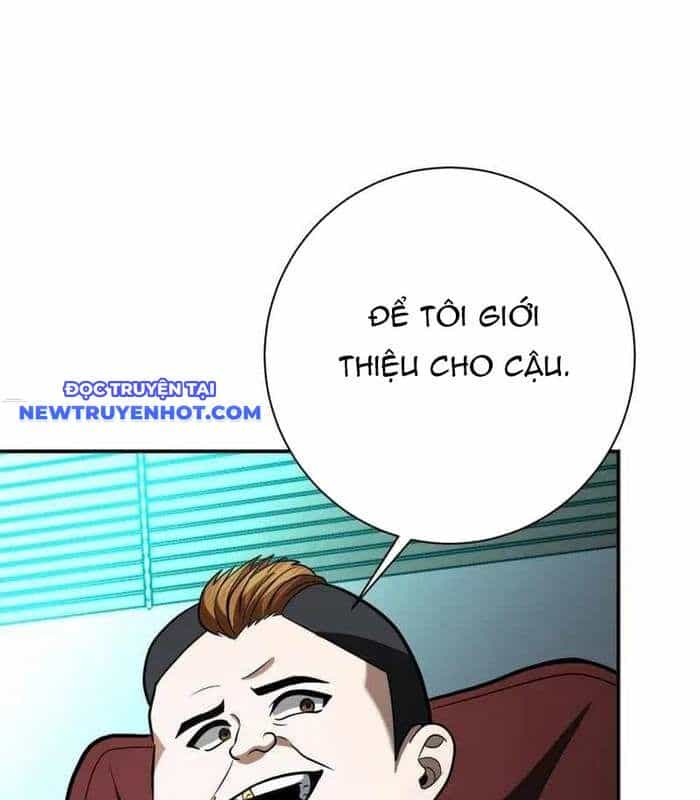 Vua Gacha Trùm Game Thủ - Chương 23 - ảnh 80