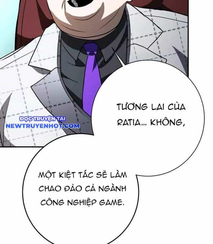 Vua Gacha Trùm Game Thủ - Chương 23 - ảnh 81