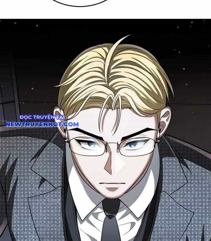 Vua Gacha Trùm Game Thủ - Chương 23 - ảnh 82