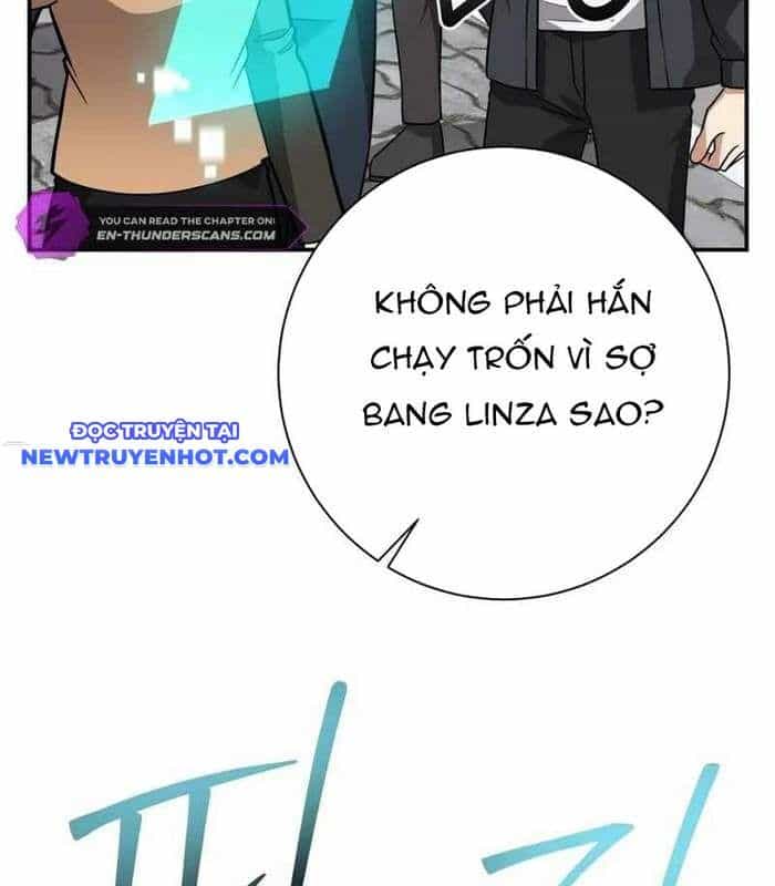 Vua Gacha Trùm Game Thủ - Chương 23 - ảnh 89