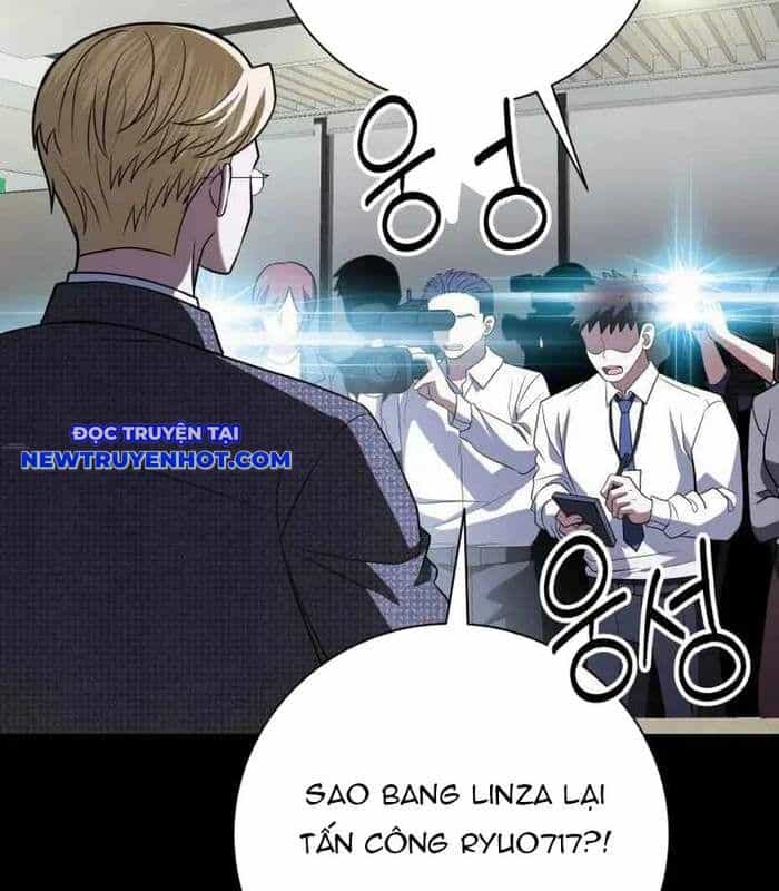 Vua Gacha Trùm Game Thủ - Chương 23 - ảnh 9