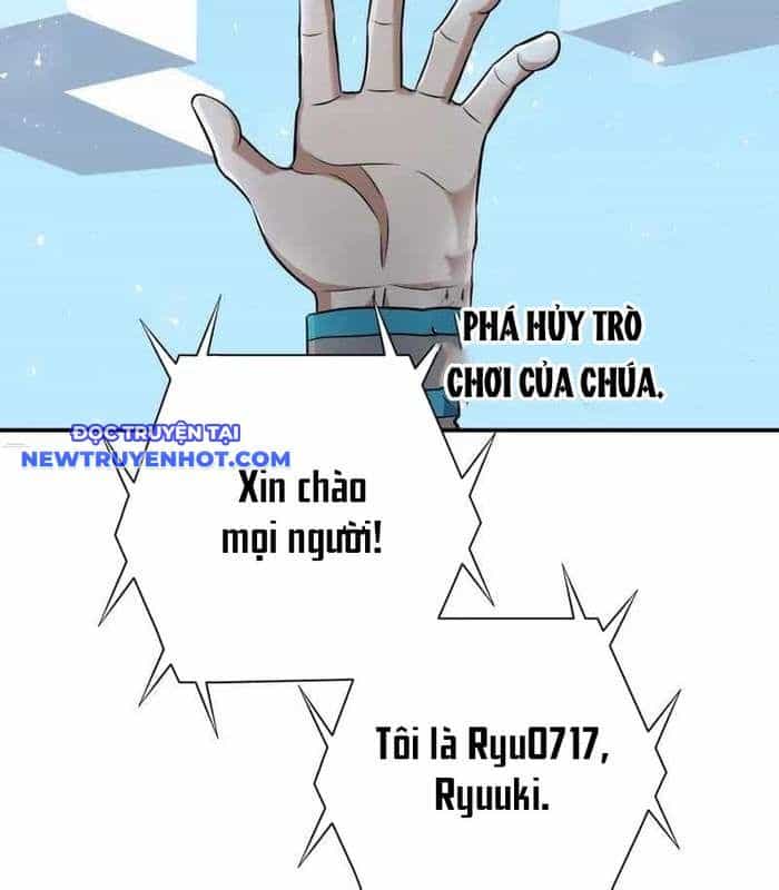 Vua Gacha Trùm Game Thủ - Chương 23 - ảnh 91