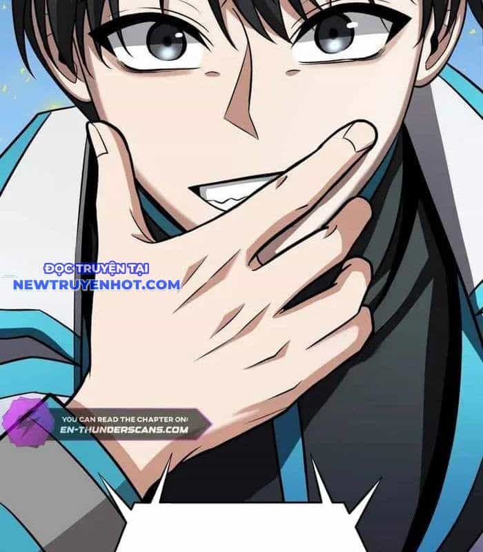 Vua Gacha Trùm Game Thủ - Chương 23 - ảnh 97