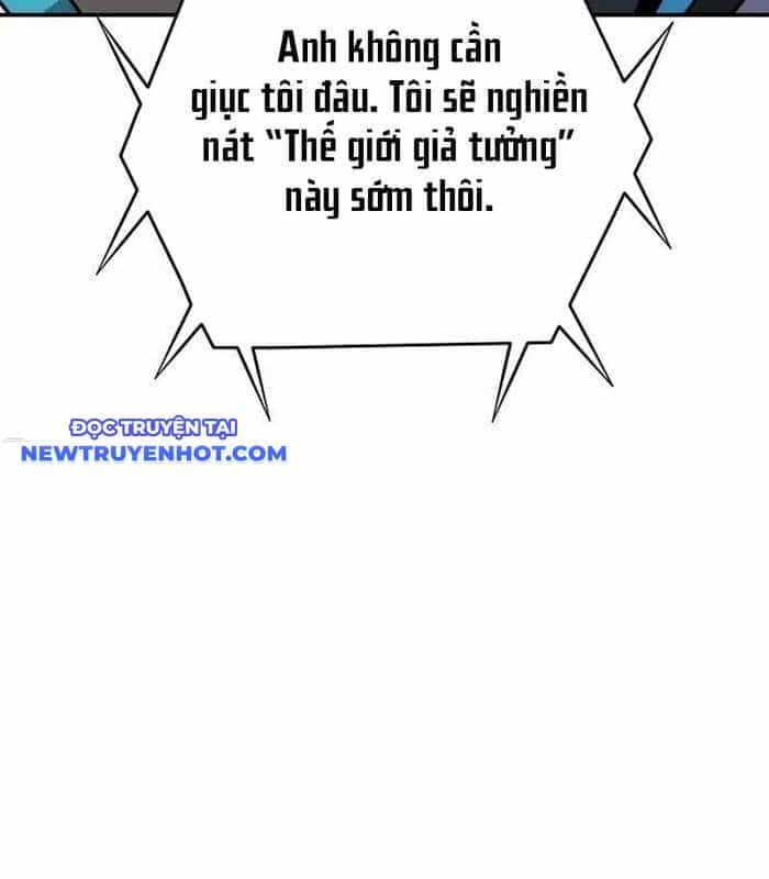 Vua Gacha Trùm Game Thủ - Chương 23 - ảnh 98
