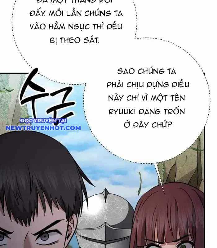 Vua Gacha Trùm Game Thủ - Chương 24 - ảnh 10