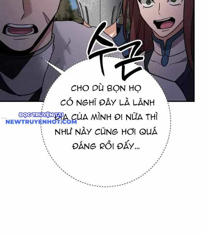 Vua Gacha Trùm Game Thủ - Chương 24 - ảnh 11