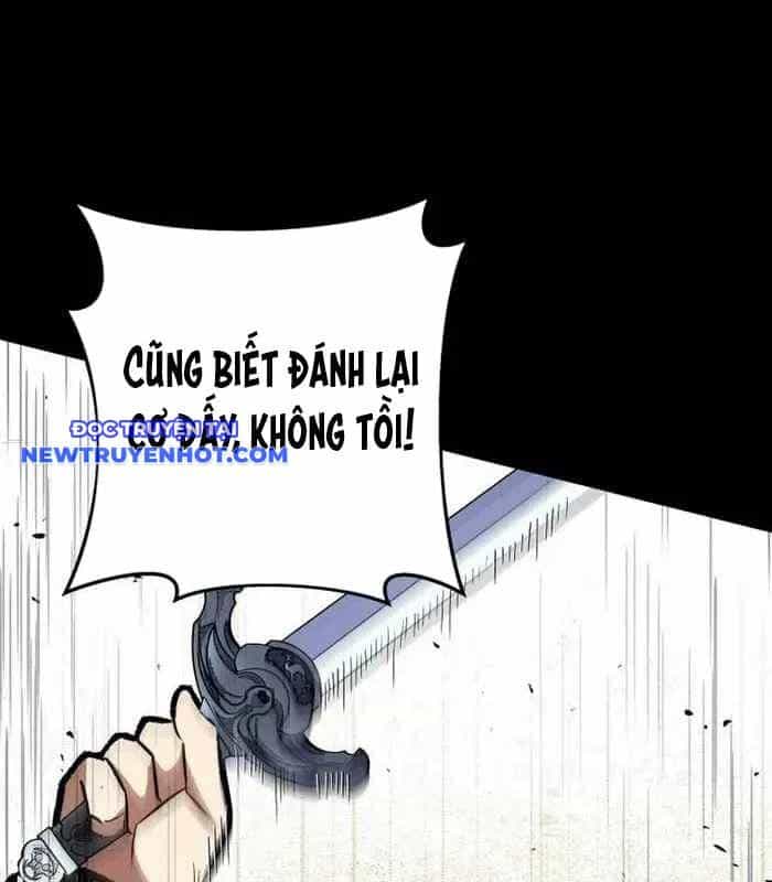Vua Gacha Trùm Game Thủ - Chương 24 - ảnh 115