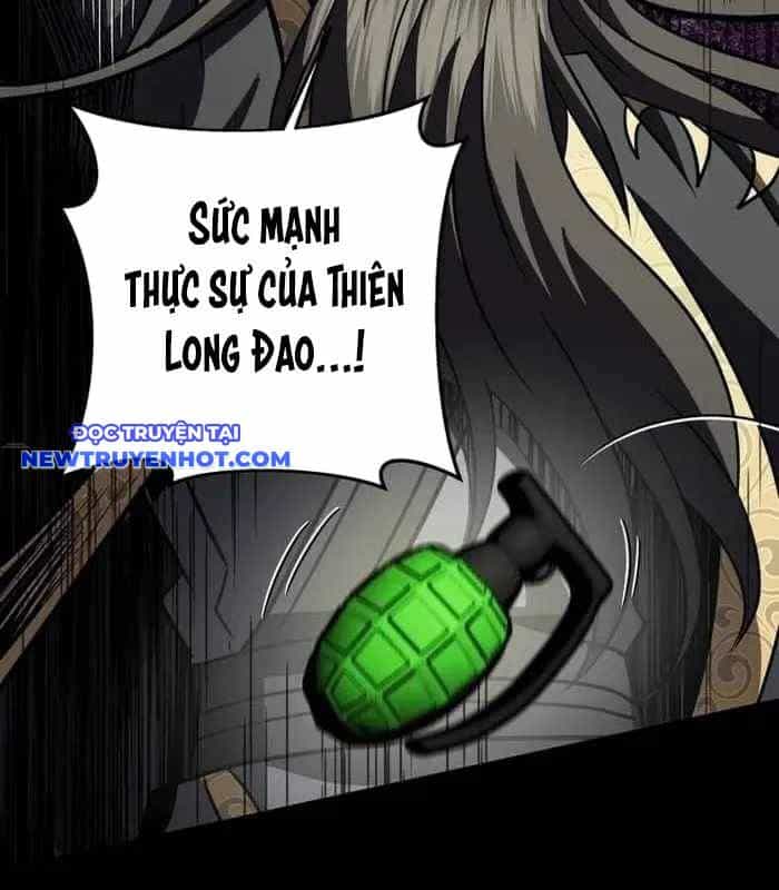 Vua Gacha Trùm Game Thủ - Chương 24 - ảnh 117