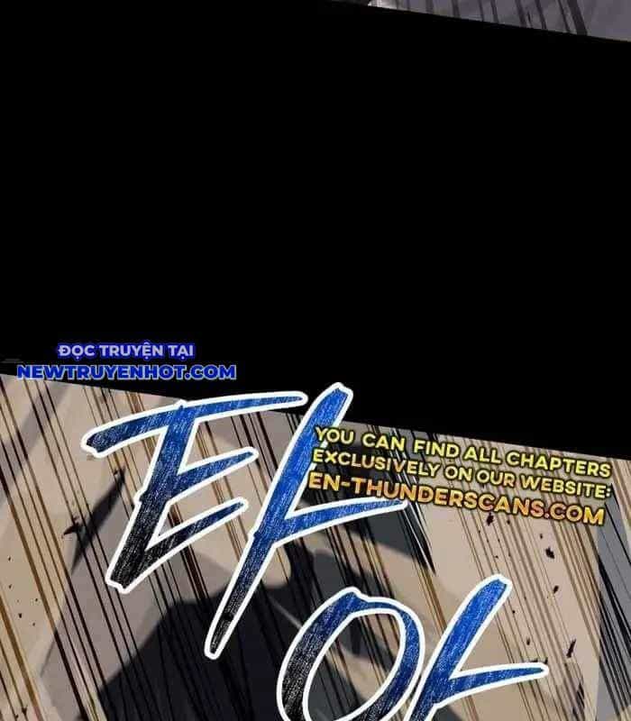 Vua Gacha Trùm Game Thủ - Chương 24 - ảnh 121