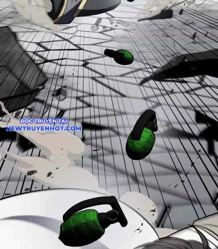 Vua Gacha Trùm Game Thủ - Chương 24 - ảnh 125