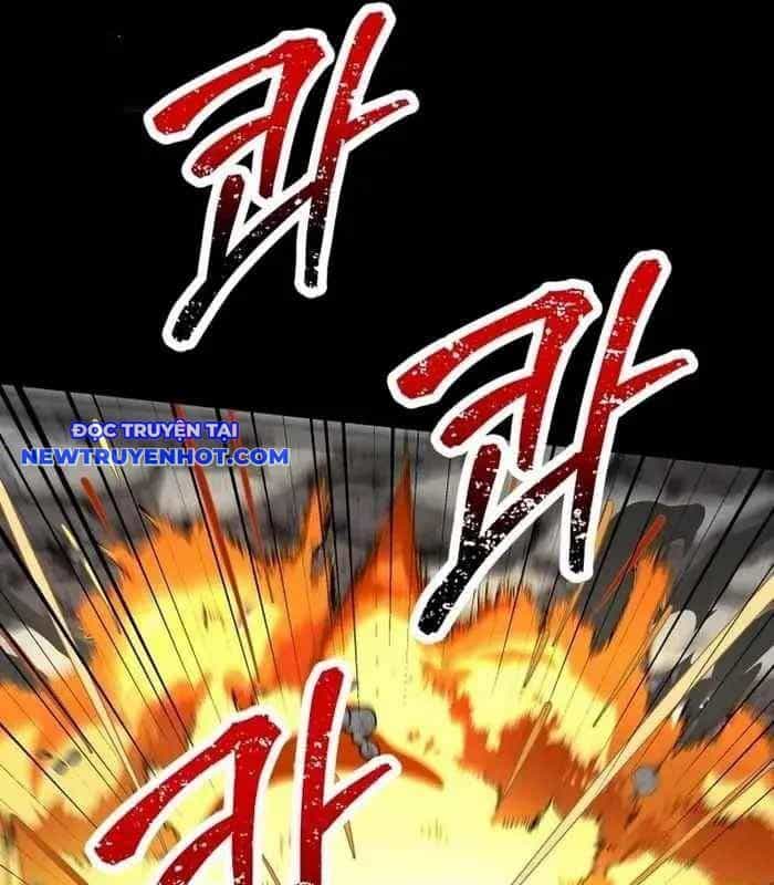 Vua Gacha Trùm Game Thủ - Chương 24 - ảnh 128