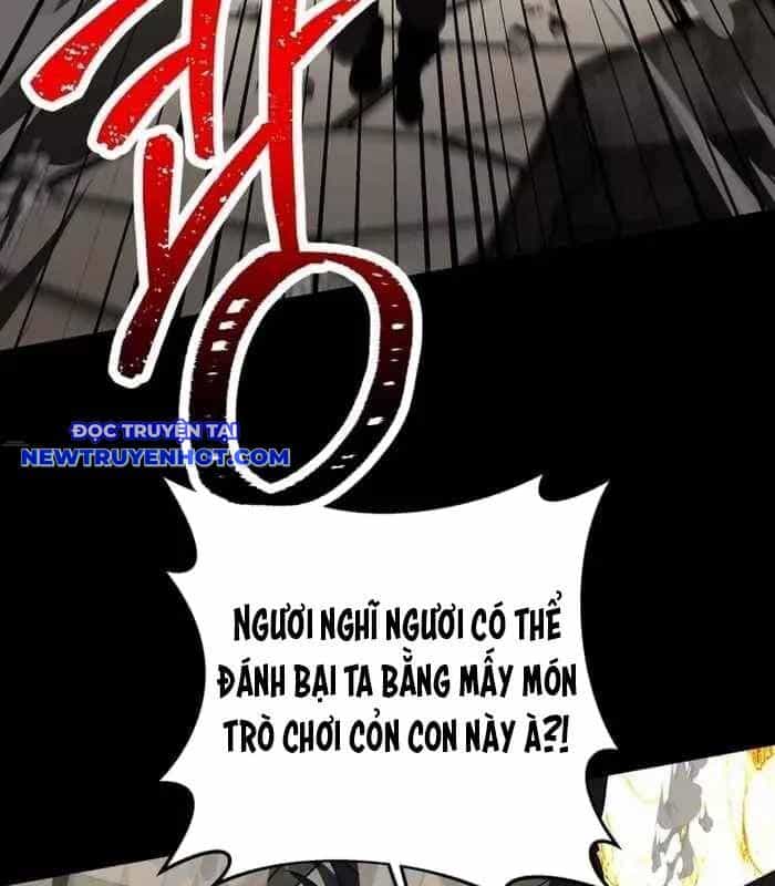 Vua Gacha Trùm Game Thủ - Chương 24 - ảnh 130