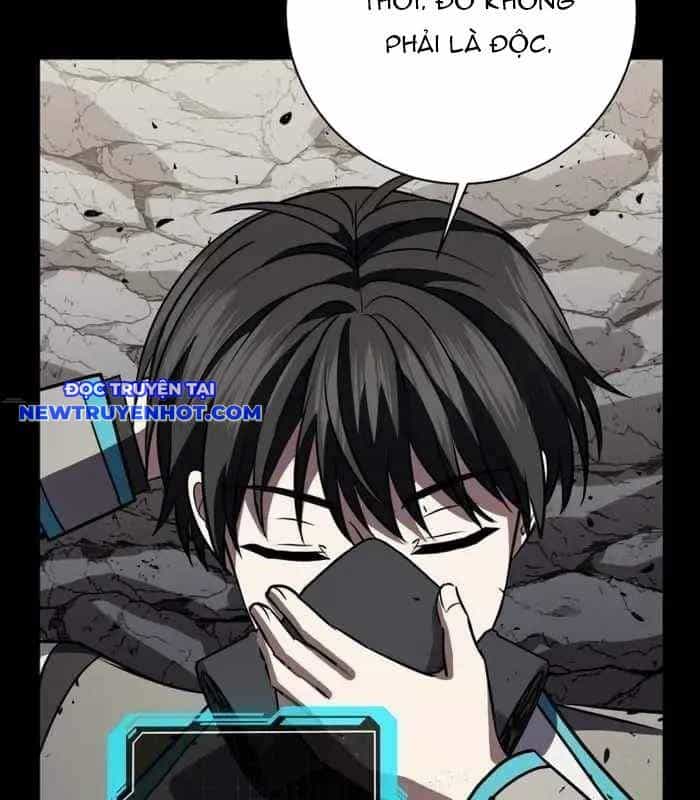 Vua Gacha Trùm Game Thủ - Chương 24 - ảnh 136