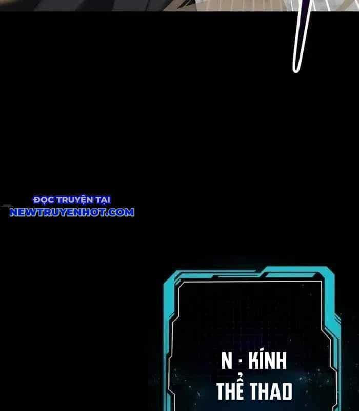 Vua Gacha Trùm Game Thủ - Chương 24 - ảnh 143