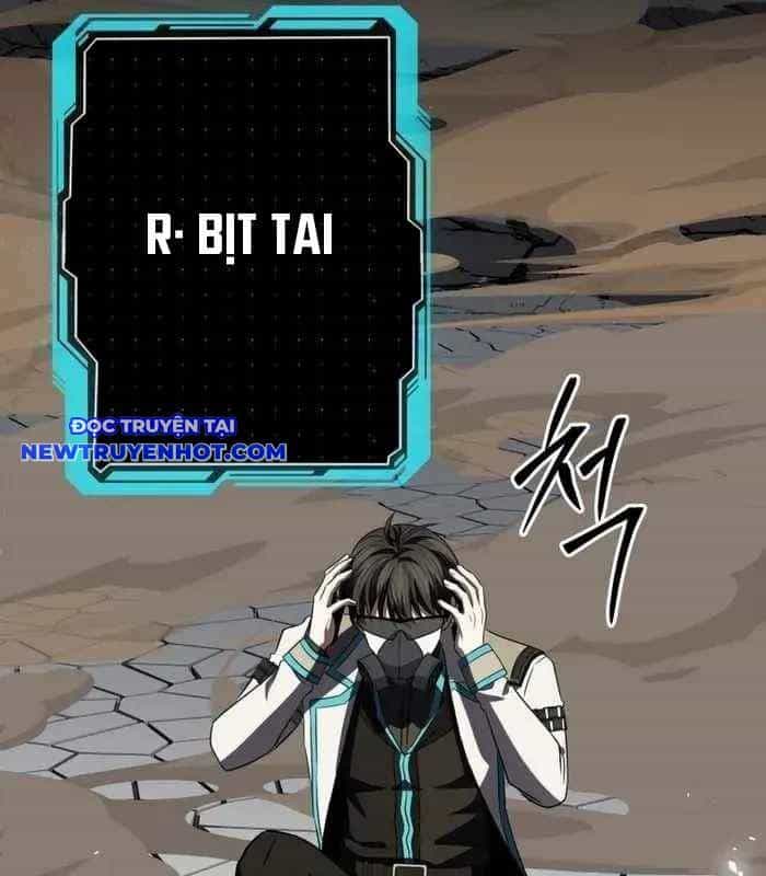 Vua Gacha Trùm Game Thủ - Chương 24 - ảnh 145
