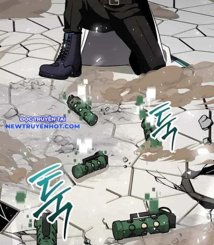 Vua Gacha Trùm Game Thủ - Chương 24 - ảnh 146