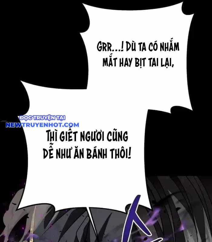 Vua Gacha Trùm Game Thủ - Chương 24 - ảnh 154